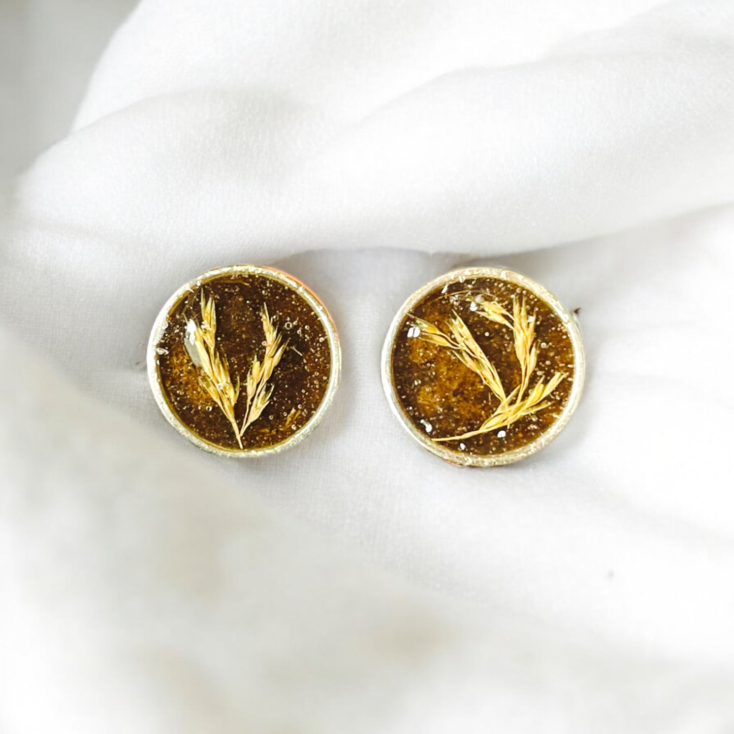 Cufflinks Men’s Gents