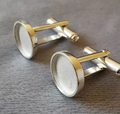 Cufflinks Men’s Gents