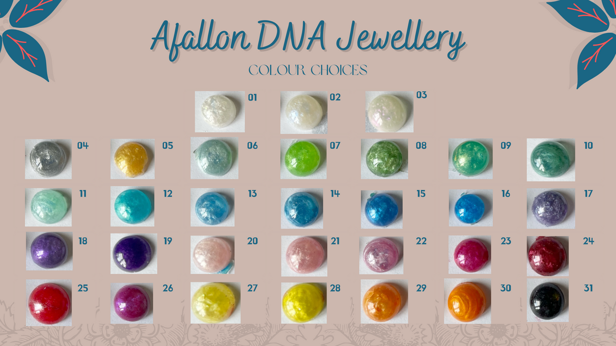 Birthstone Marquise Full Eternity Keepsake Ring