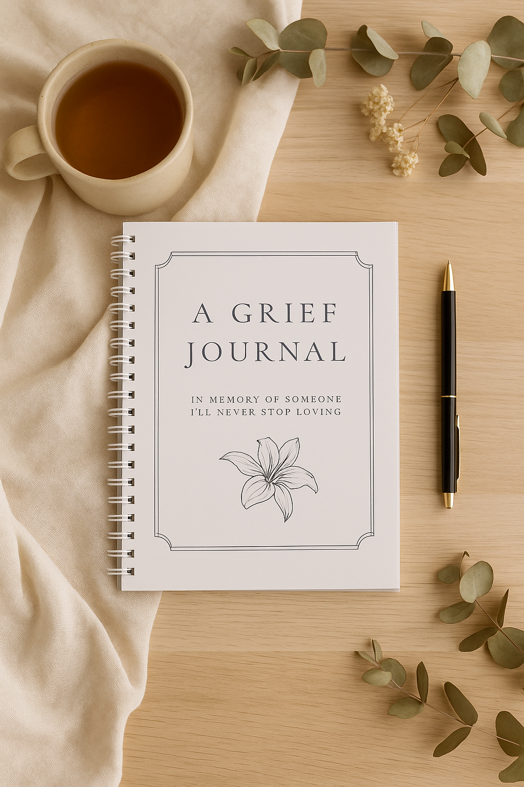 Journals