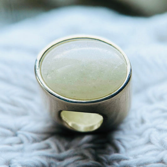 Engravable Charm for All Inclusions