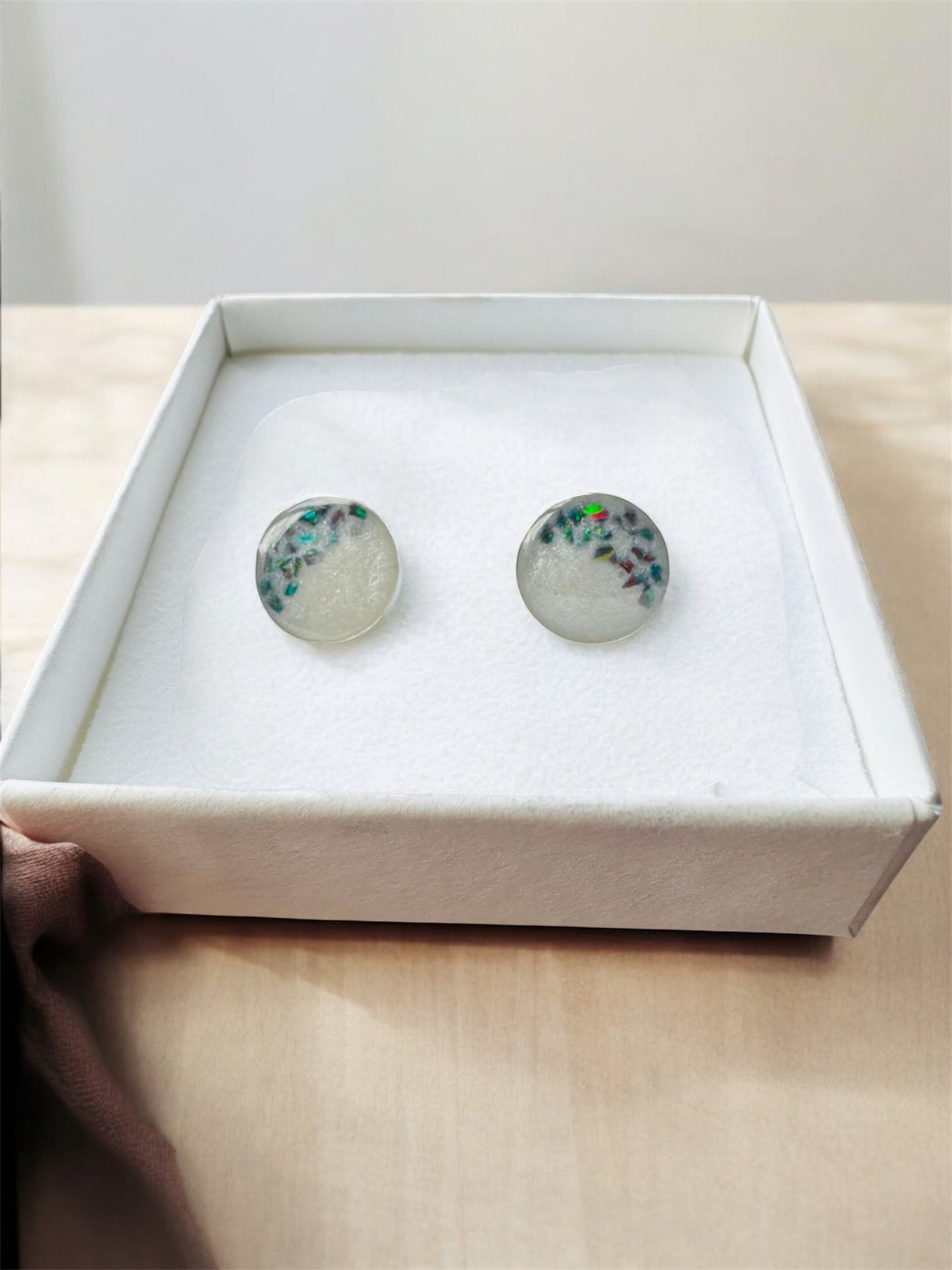 Cufflinks Men’s Gents